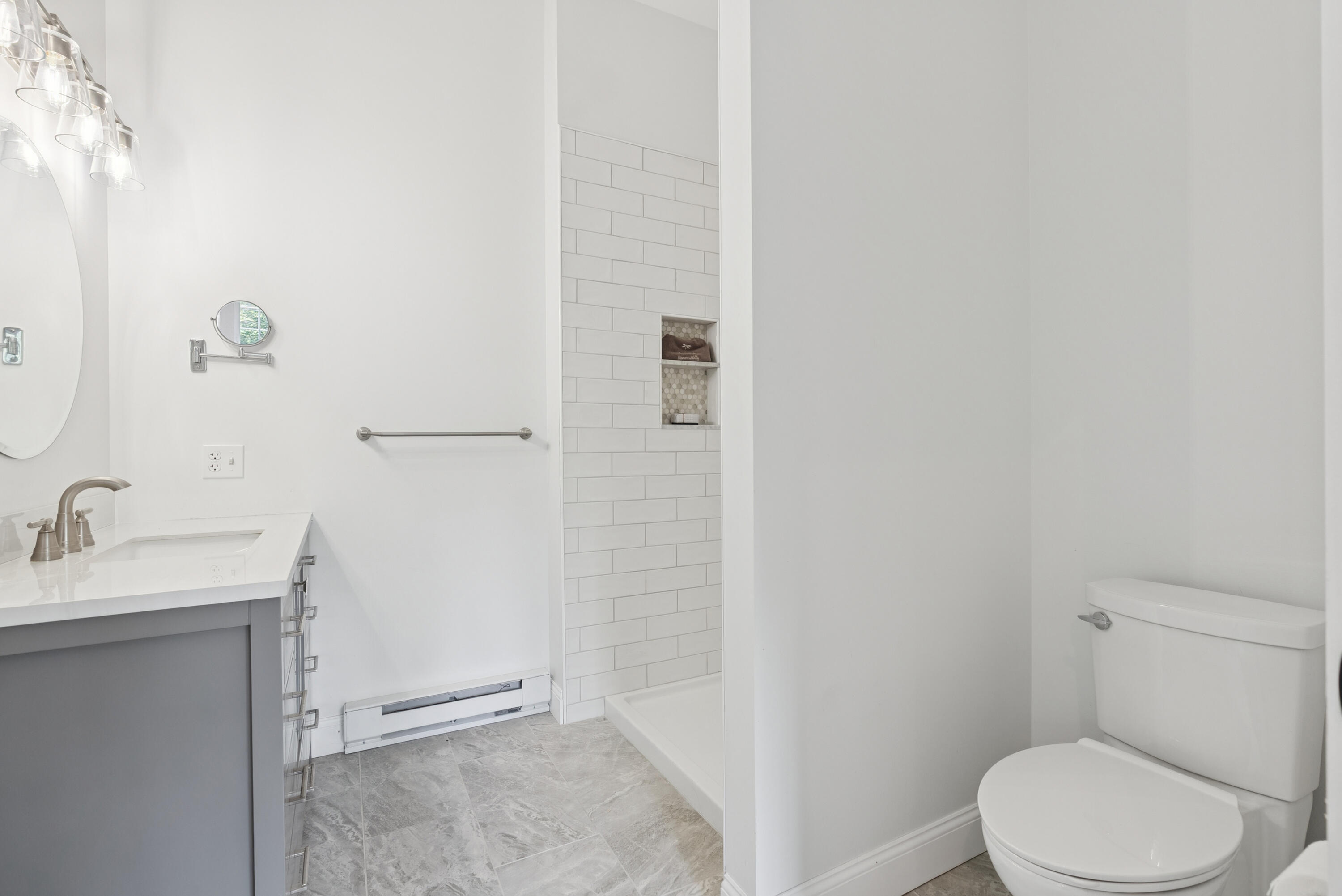 28 Riverlocks Road Kennebunk, ME 04043 - Photo 64 of 90 Bathroom