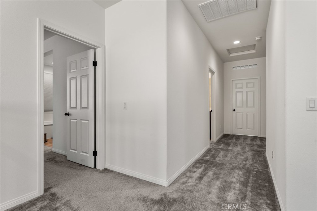 24258 Flora Road Corona, CA 92883 - Photo 36 of 58