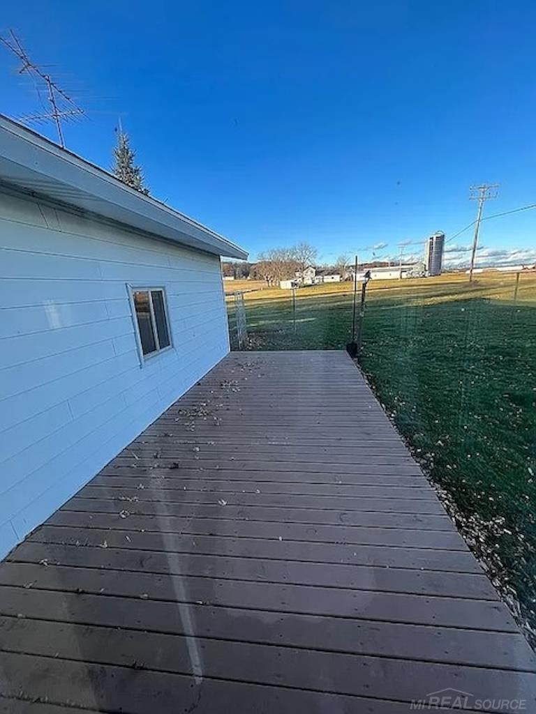 3361 Lake George Road West Branch, MI 48661 - Photo 11 of 57 50135107-f9a094c6-837c-4b81-863b-03cd8e256640.JPG