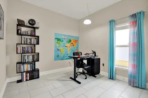 $270,000 | 621 South Palmdale Avenue, Avon Park, FL 33825