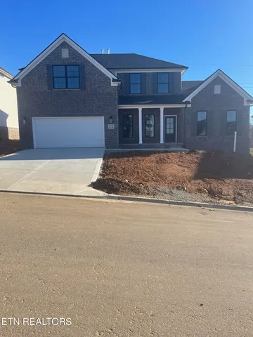 $692,092 | 1876 Hickory Reserve Road, Knoxville, TN 37932