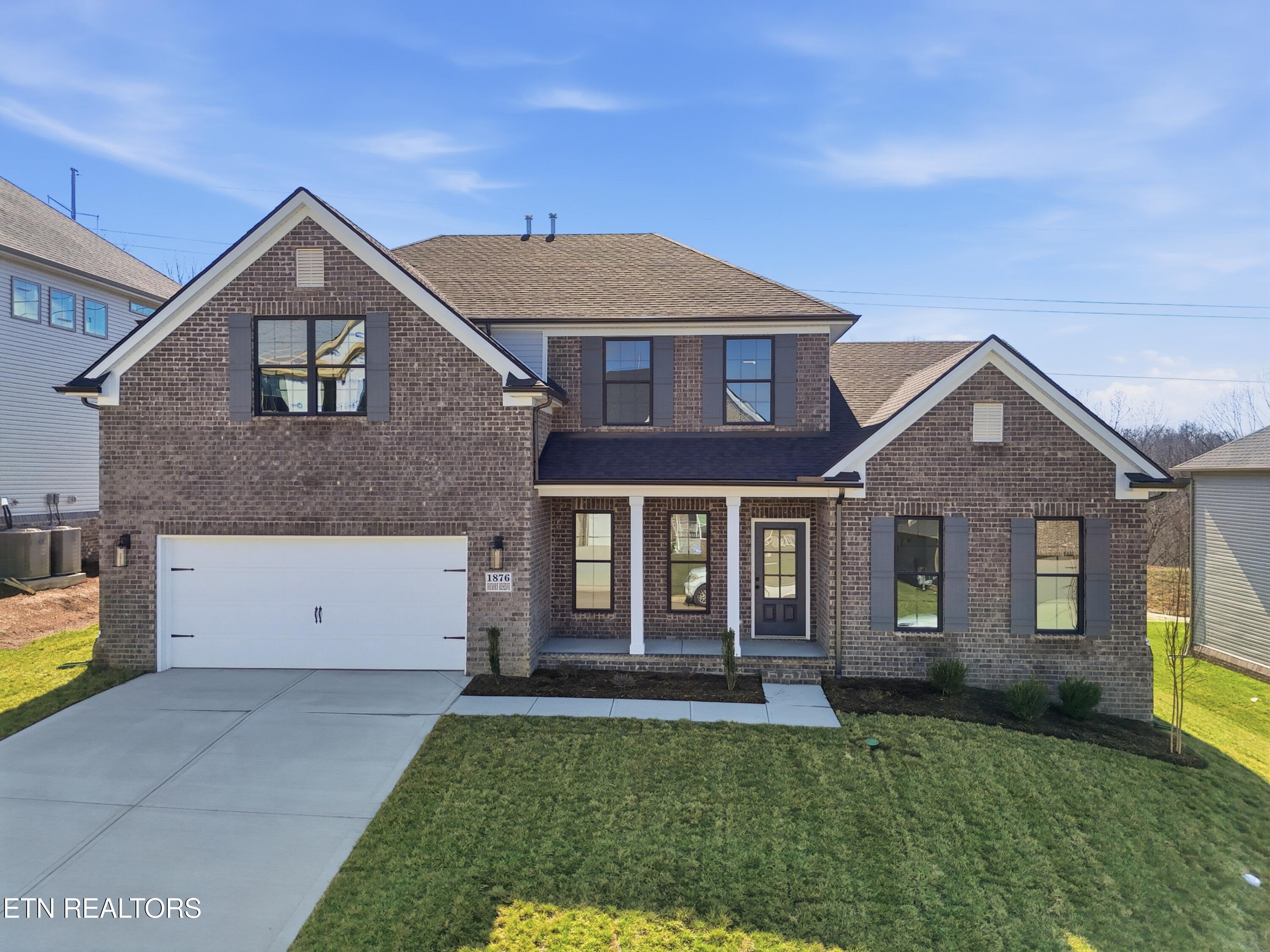 001_1876-hickory-grove-2