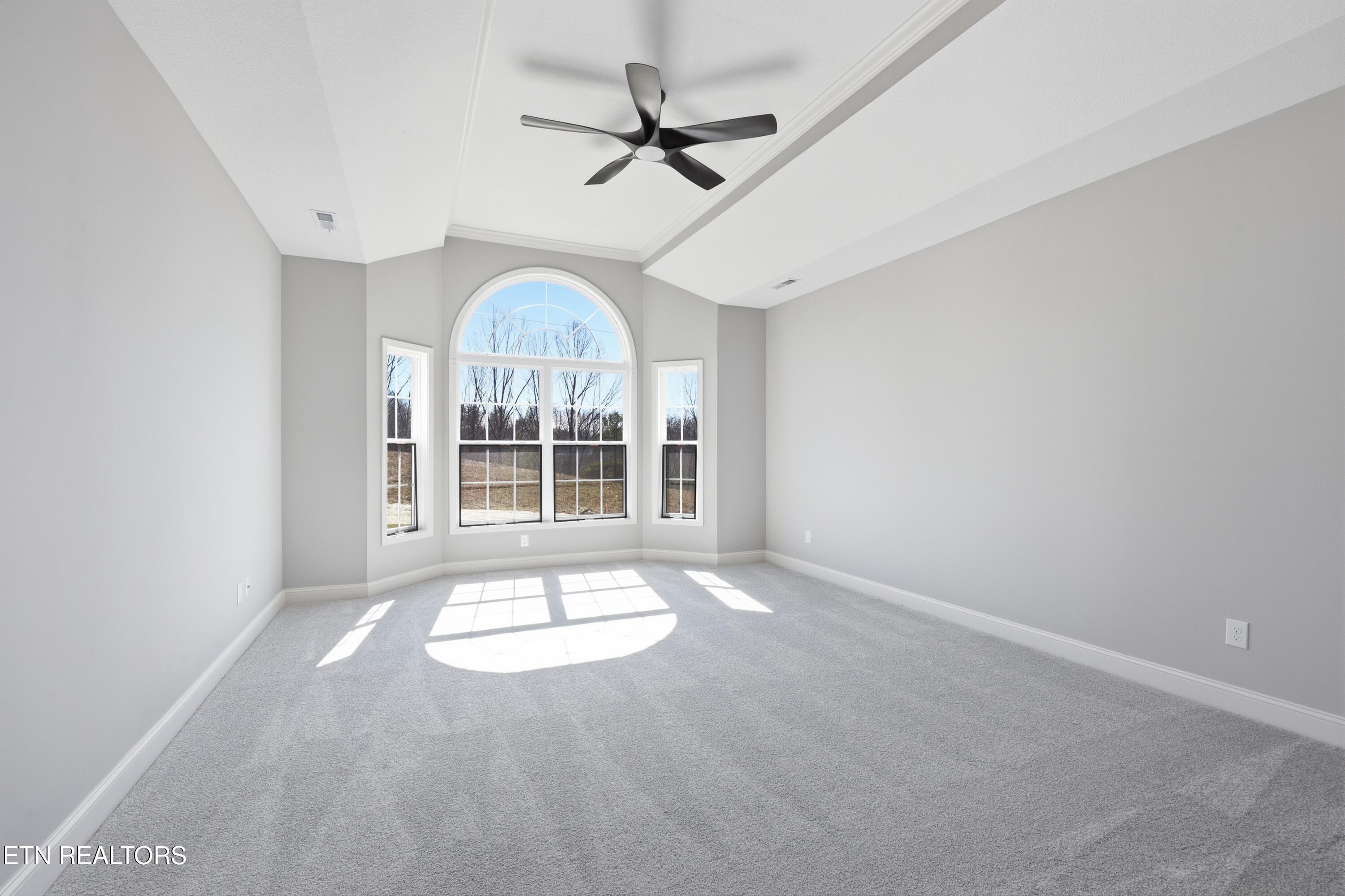 1876 Hickory Reserve Road Knoxville, TN 37932 - Photo 12 of 19 014_1876-hickory-reserve-38