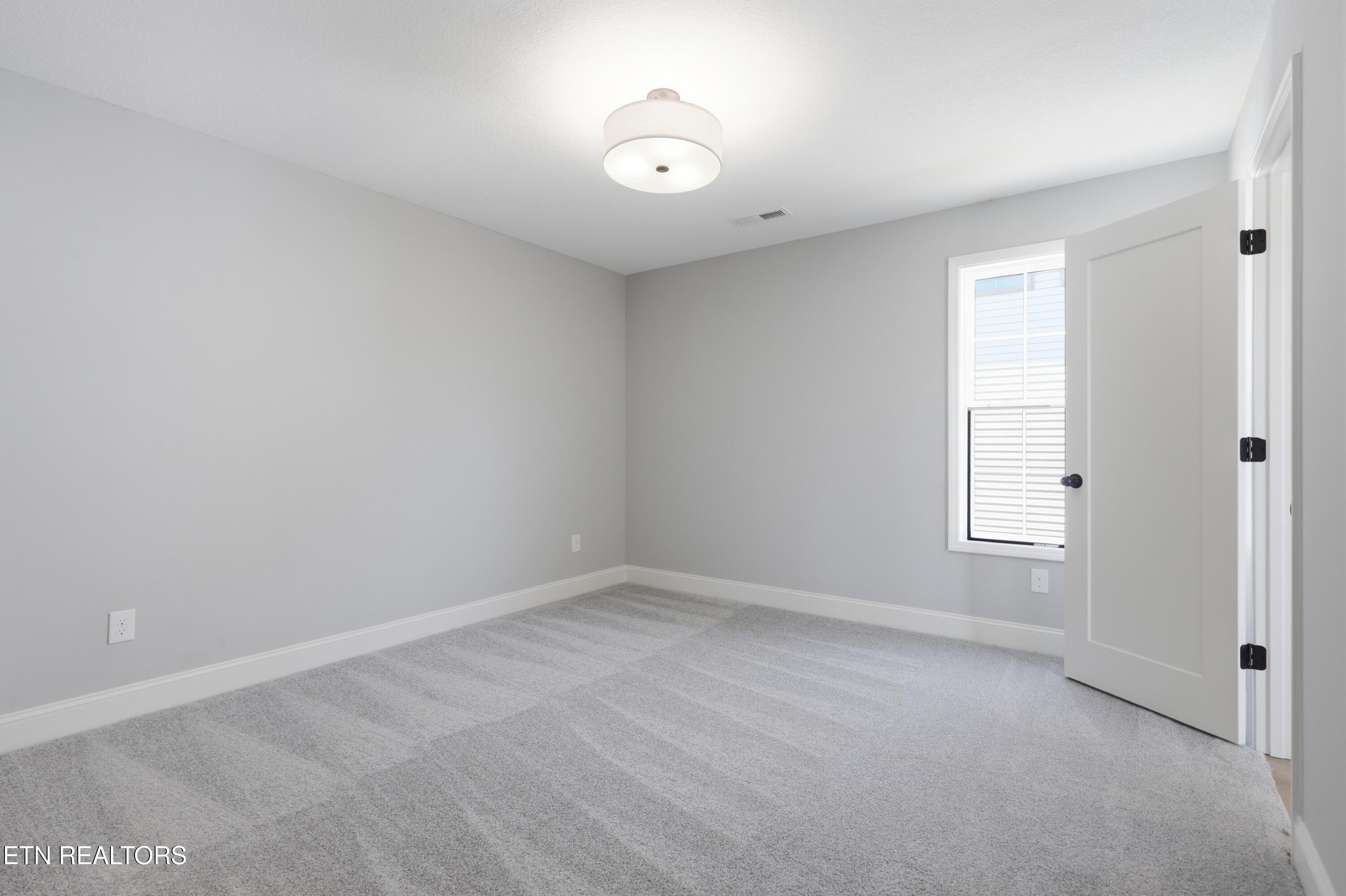 1876 Hickory Reserve Road Knoxville, TN 37932 - Photo 18 of 19 021_1876-hickory-reserve-59