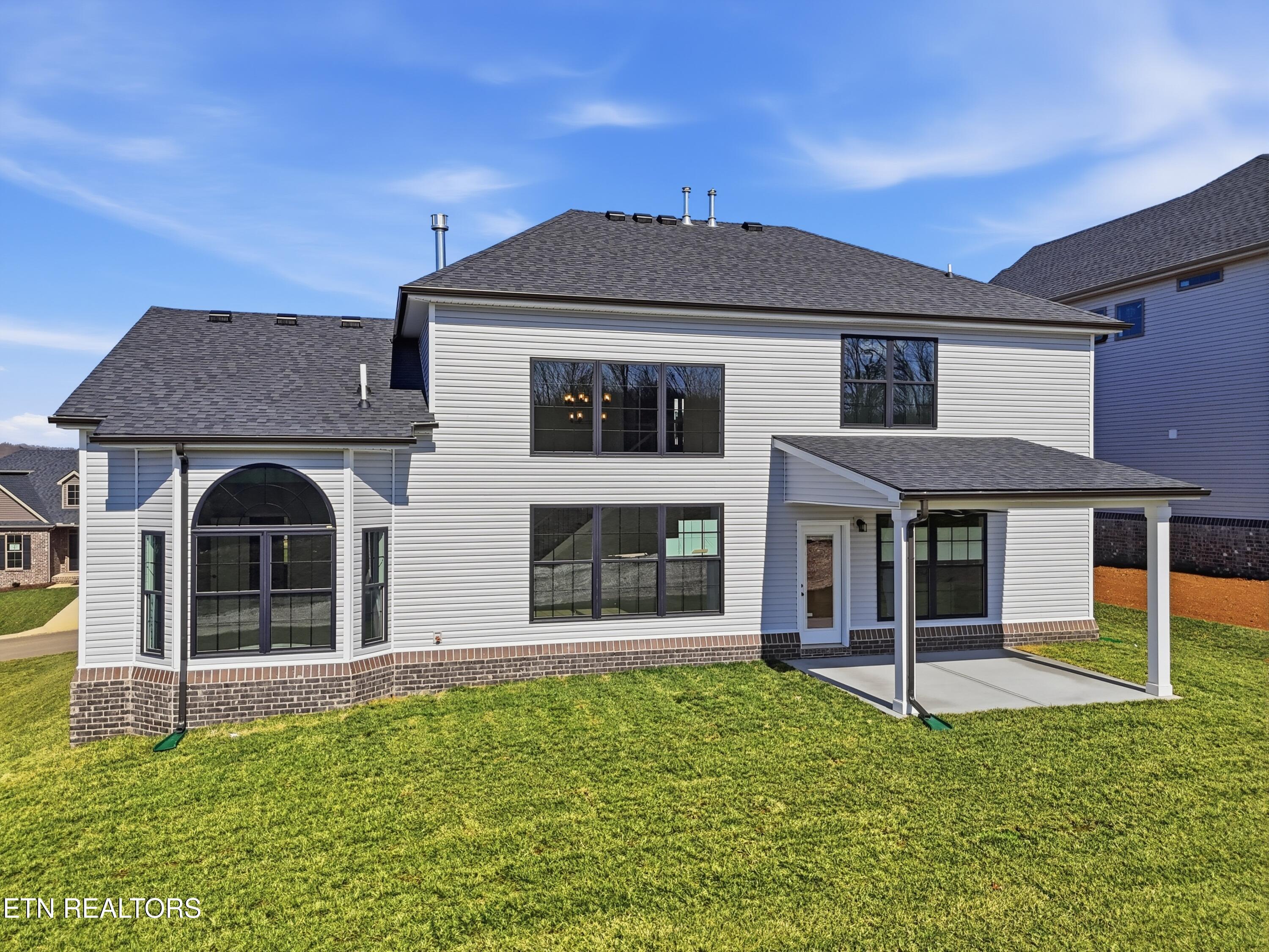 1876 Hickory Reserve Road Knoxville, TN 37932 - Photo 4 of 19 002_1876-hickory-grove-68