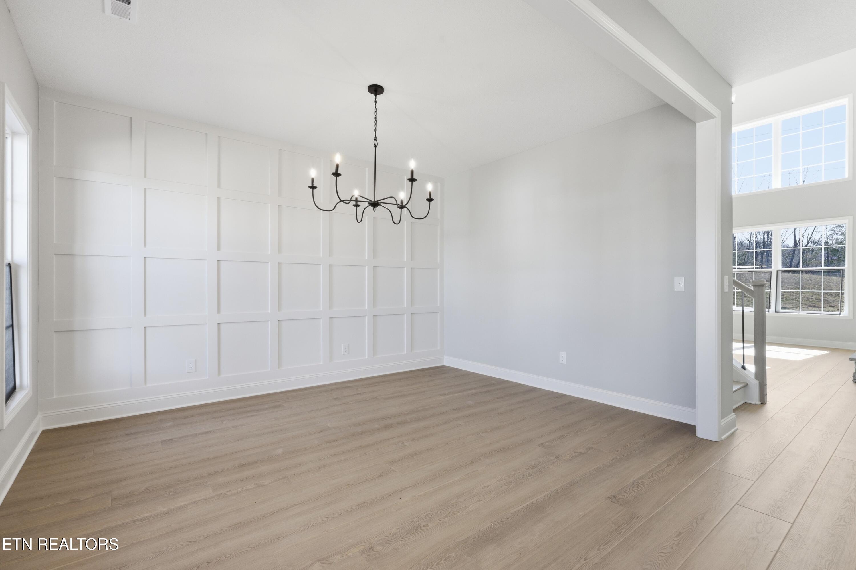 1876 Hickory Reserve Road Knoxville, TN 37932 - Photo 5 of 19 003_1876-hickory-reserve-5