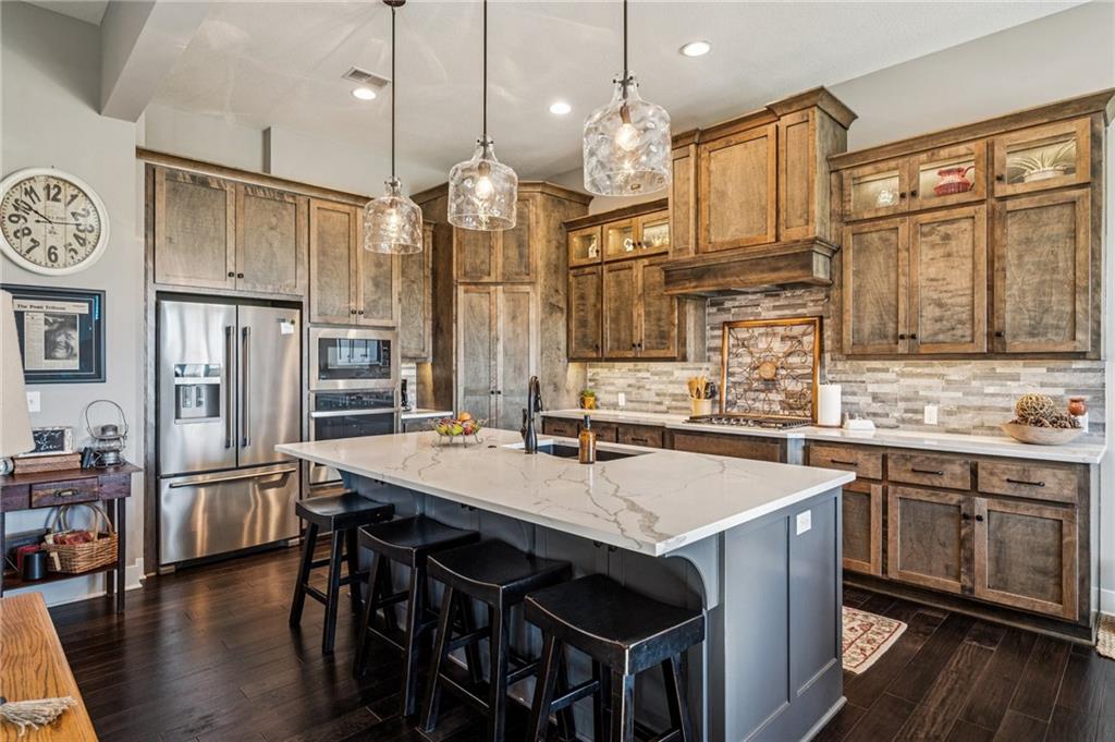 8785 Greeley Street Lenexa, KS 66227 - Photo 11 of 43