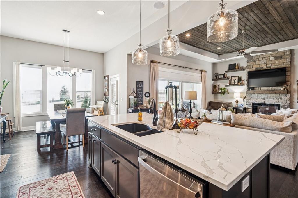 8785 Greeley Street Lenexa, KS 66227 - Photo 13 of 43