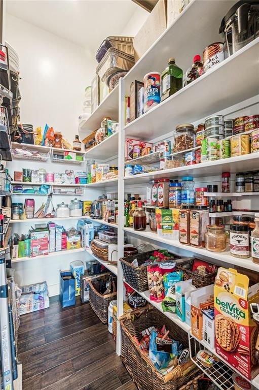 8785 Greeley Street Lenexa, KS 66227 - Photo 14 of 43