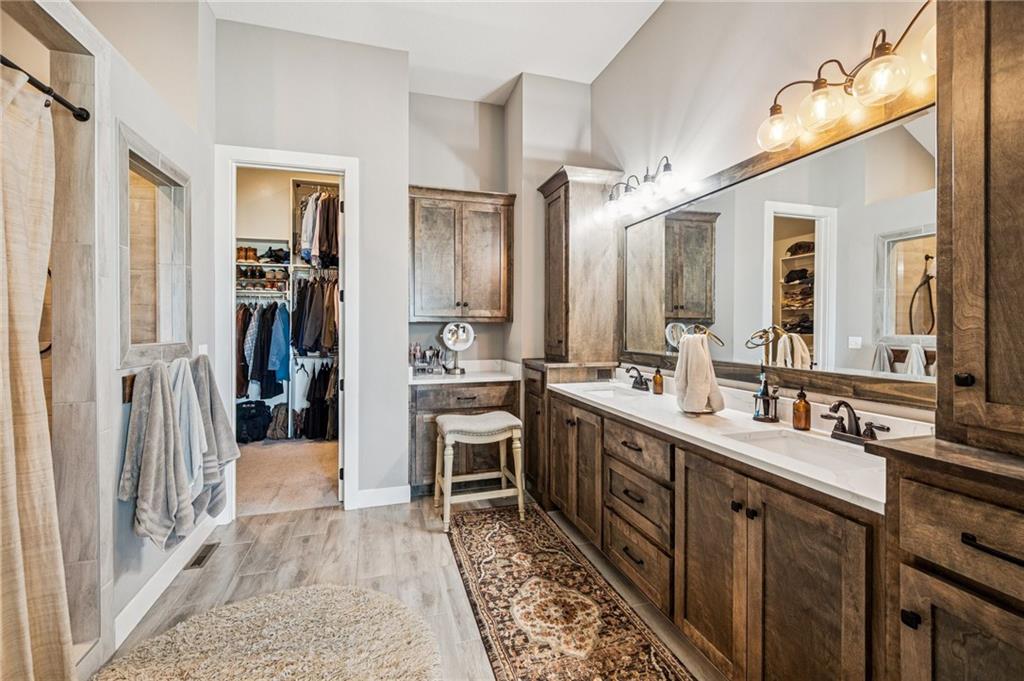 8785 Greeley Street Lenexa, KS 66227 - Photo 17 of 43