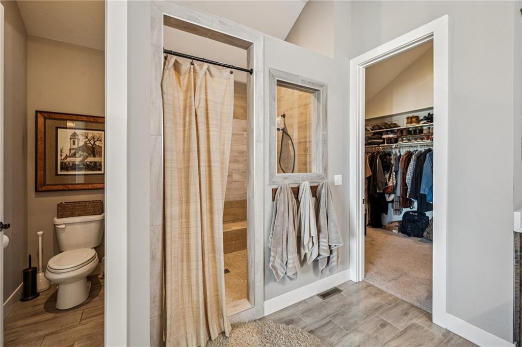 8785 Greeley Street Lenexa, KS 66227 - Photo 18 of 43