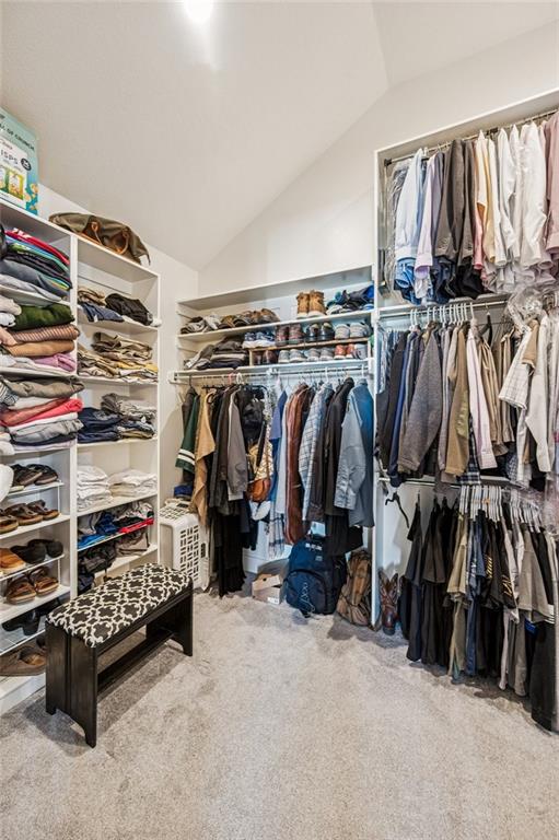 8785 Greeley Street Lenexa, KS 66227 - Photo 19 of 43