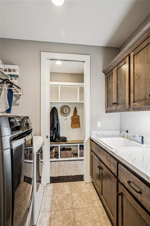 8785 Greeley Street Lenexa, KS 66227 - Photo 20 of 43