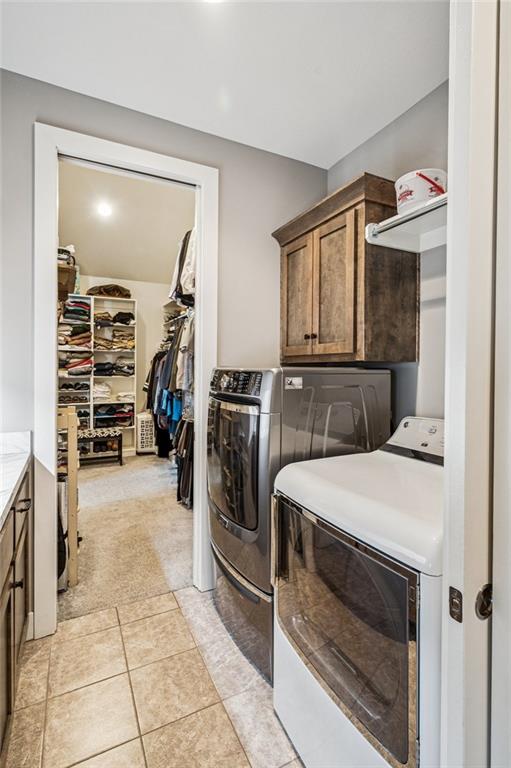 8785 Greeley Street Lenexa, KS 66227 - Photo 21 of 43