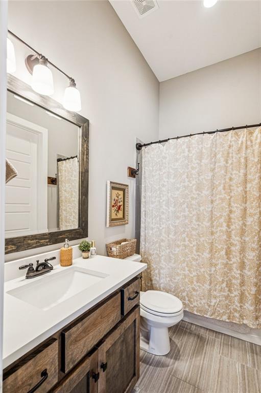 8785 Greeley Street Lenexa, KS 66227 - Photo 25 of 43