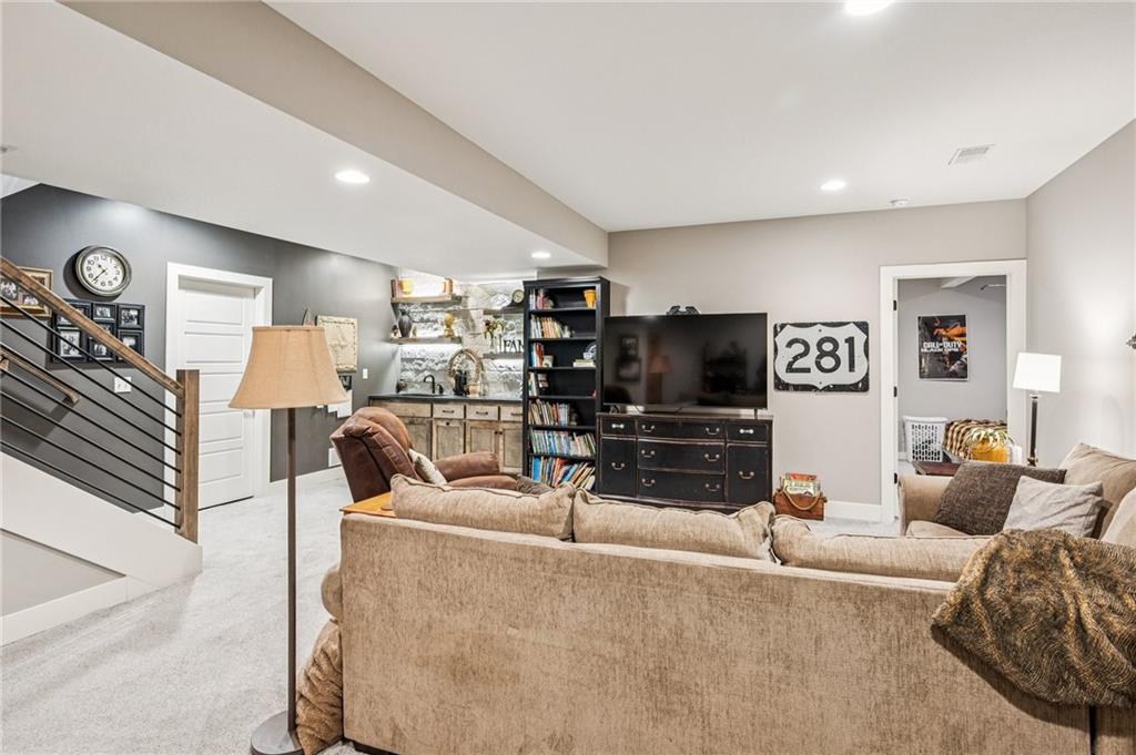 8785 Greeley Street Lenexa, KS 66227 - Photo 26 of 43