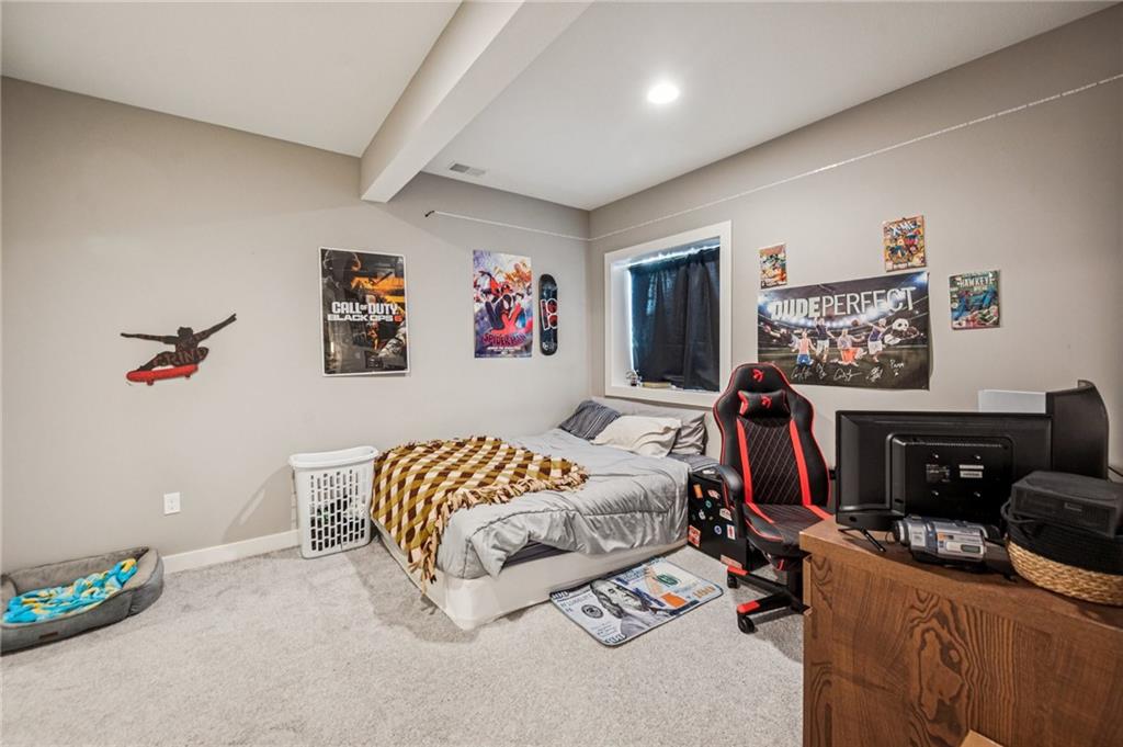 8785 Greeley Street Lenexa, KS 66227 - Photo 28 of 43