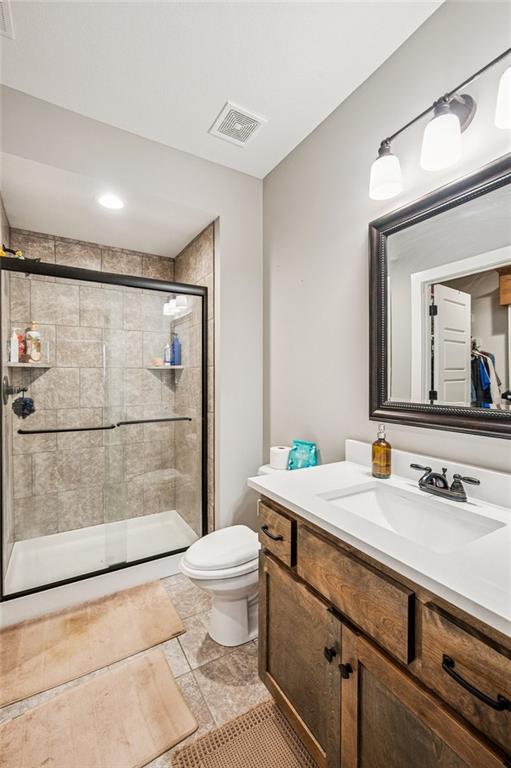 8785 Greeley Street Lenexa, KS 66227 - Photo 29 of 43