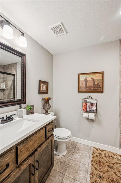 8785 Greeley Street Lenexa, KS 66227 - Photo 30 of 43