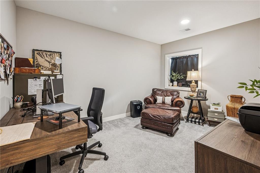 8785 Greeley Street Lenexa, KS 66227 - Photo 31 of 43