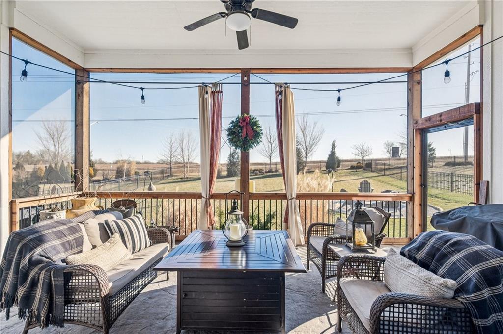 8785 Greeley Street Lenexa, KS 66227 - Photo 33 of 43