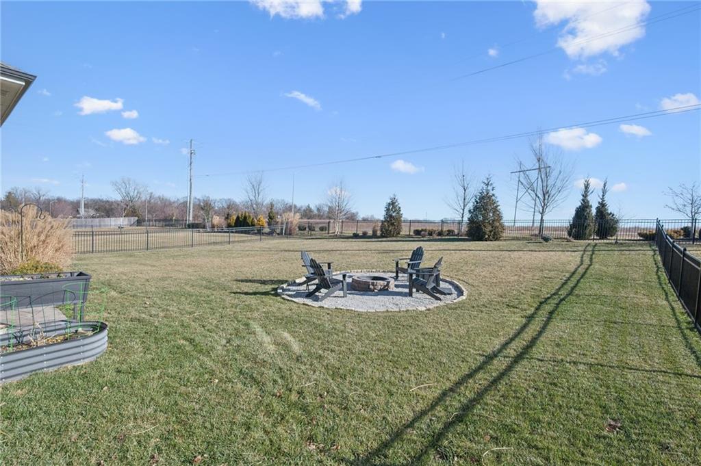 8785 Greeley Street Lenexa, KS 66227 - Photo 34 of 43