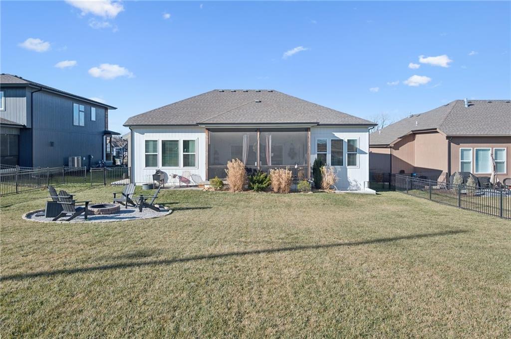 8785 Greeley Street Lenexa, KS 66227 - Photo 35 of 43