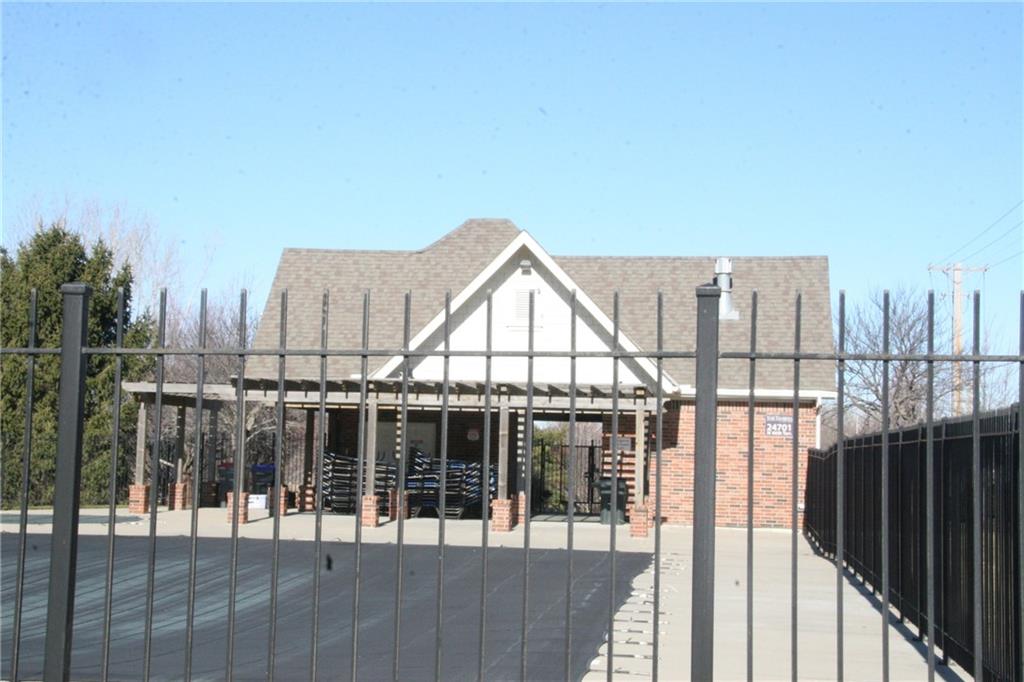 8785 Greeley Street Lenexa, KS 66227 - Photo 37 of 43