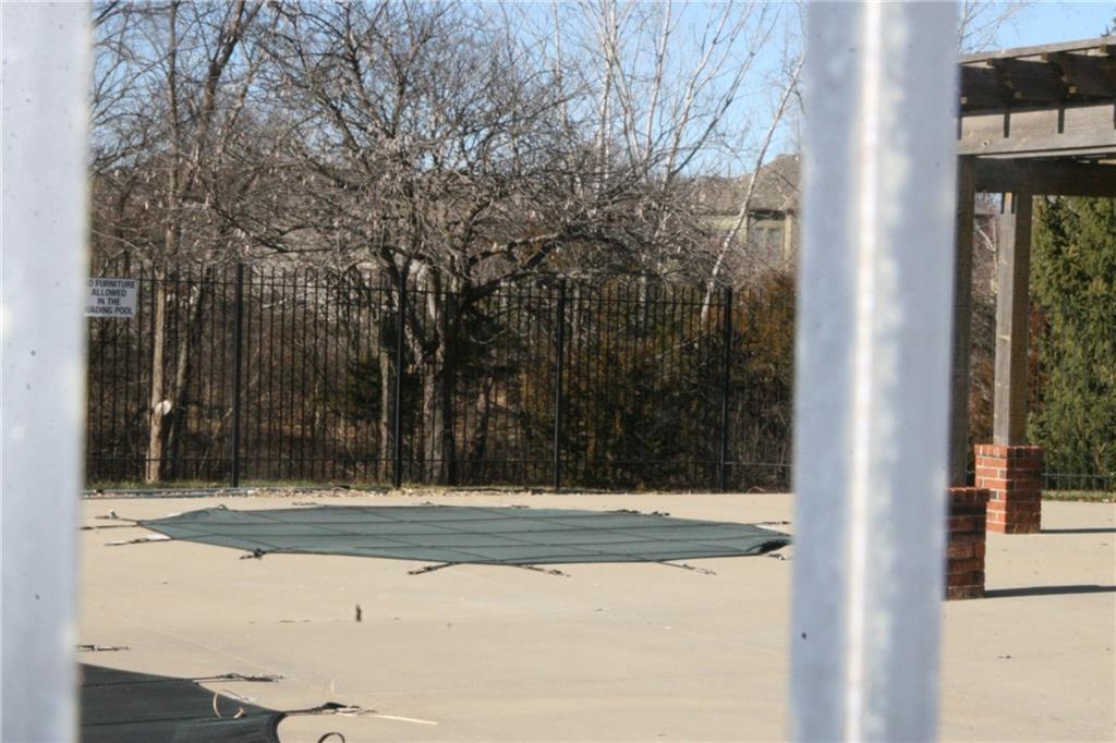 8785 Greeley Street Lenexa, KS 66227 - Photo 39 of 43