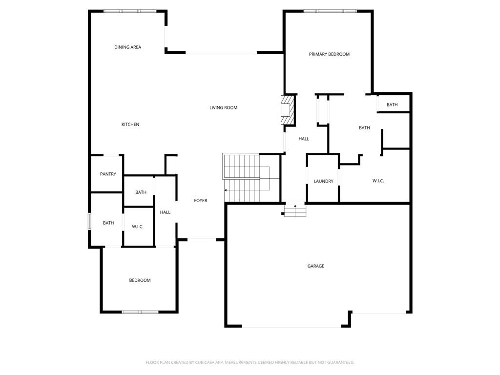 8785 Greeley Street Lenexa, KS 66227 - Photo 41 of 43
