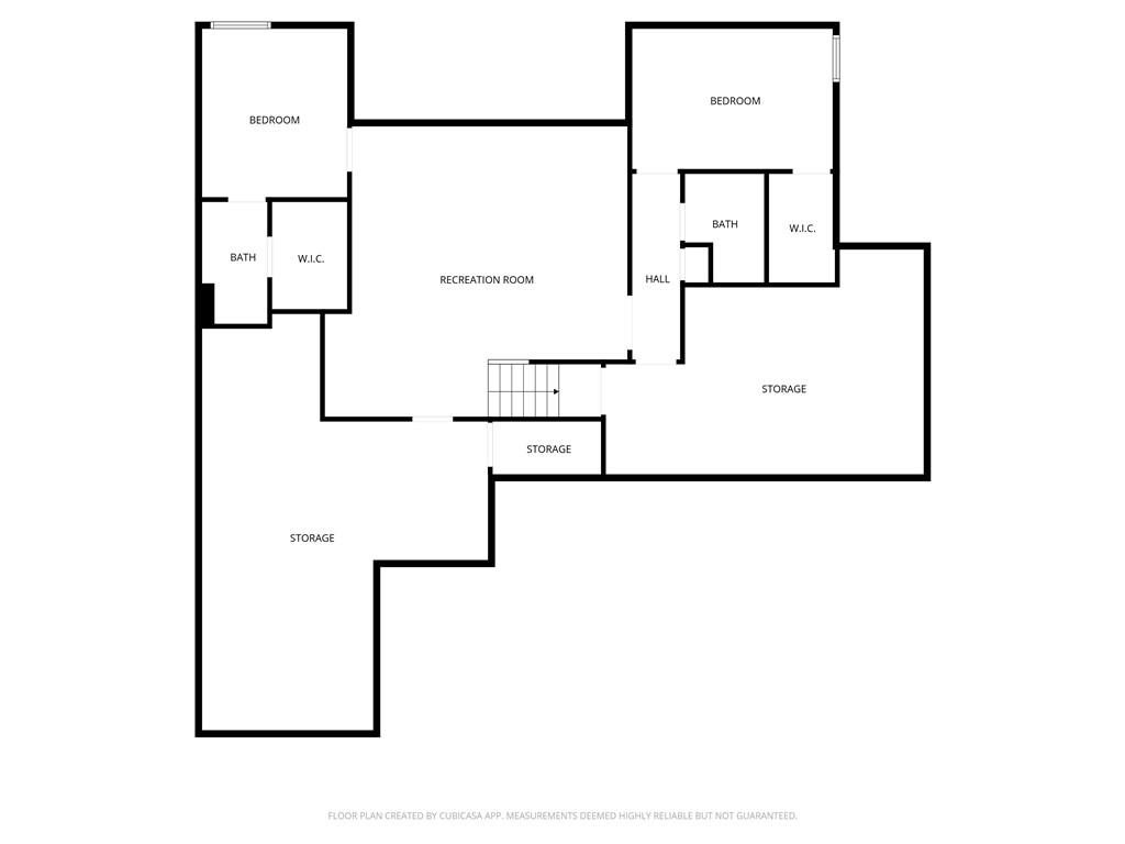 8785 Greeley Street Lenexa, KS 66227 - Photo 42 of 43