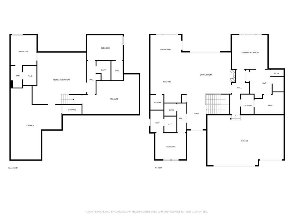 8785 Greeley Street Lenexa, KS 66227 - Photo 43 of 43