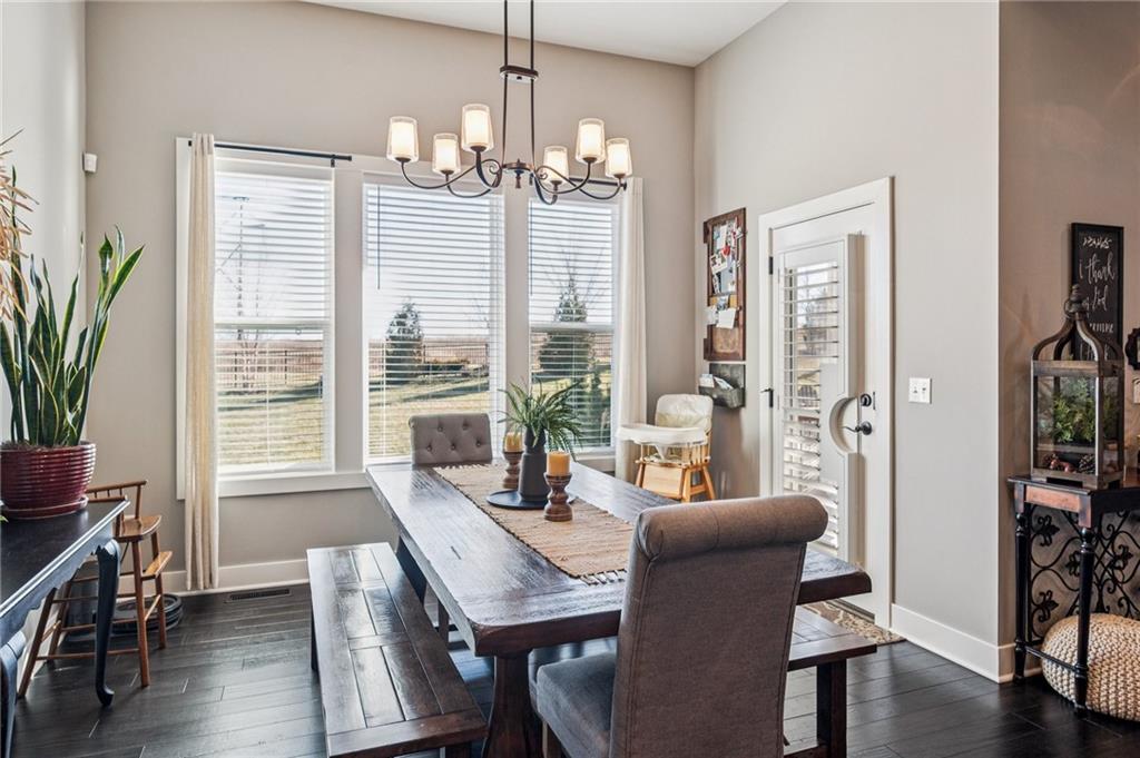 8785 Greeley Street Lenexa, KS 66227 - Photo 8 of 43