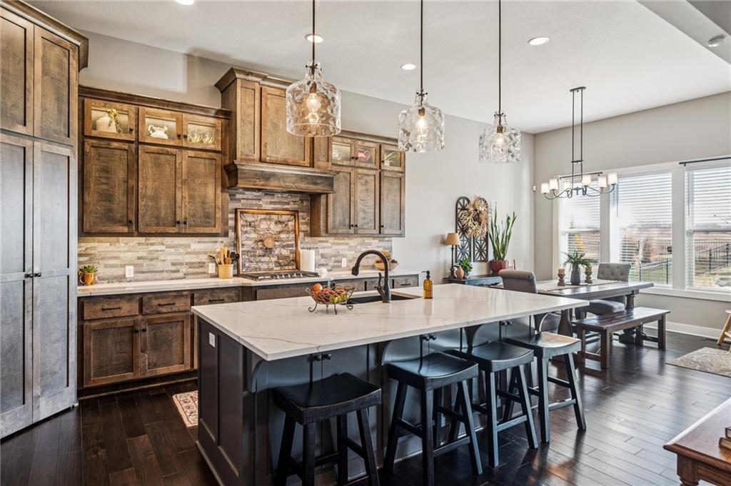 8785 Greeley Street Lenexa, KS 66227 - Photo 10 of 43