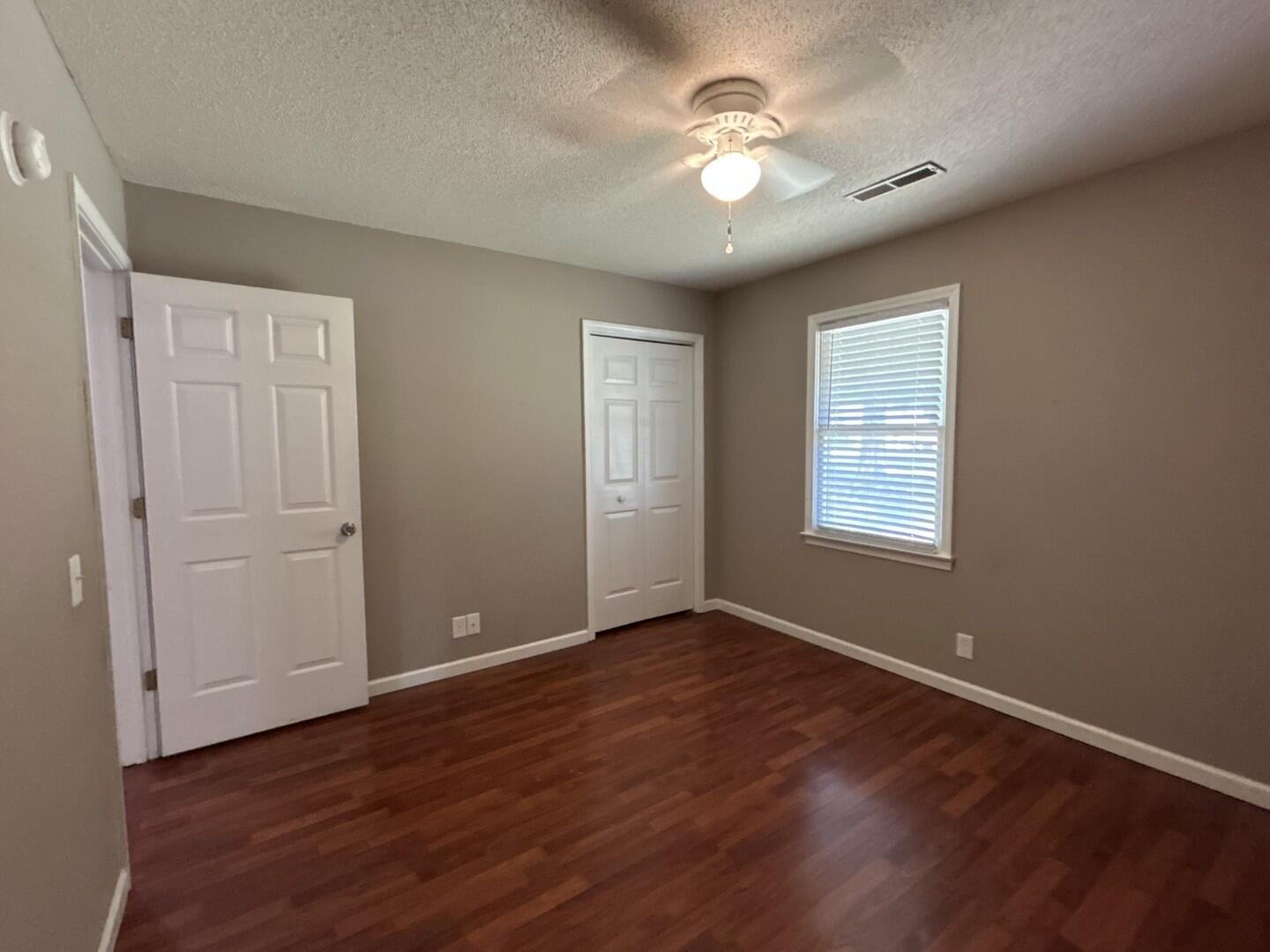 1310 Crowndale Drive Sumter, SC 29150 - Photo 10 of 23 1st bedroom