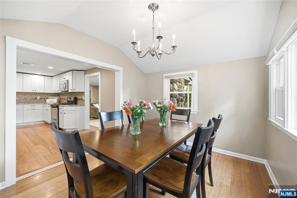 13 Highview Trail Wharton, NJ 07885 - Photo 8 of 19