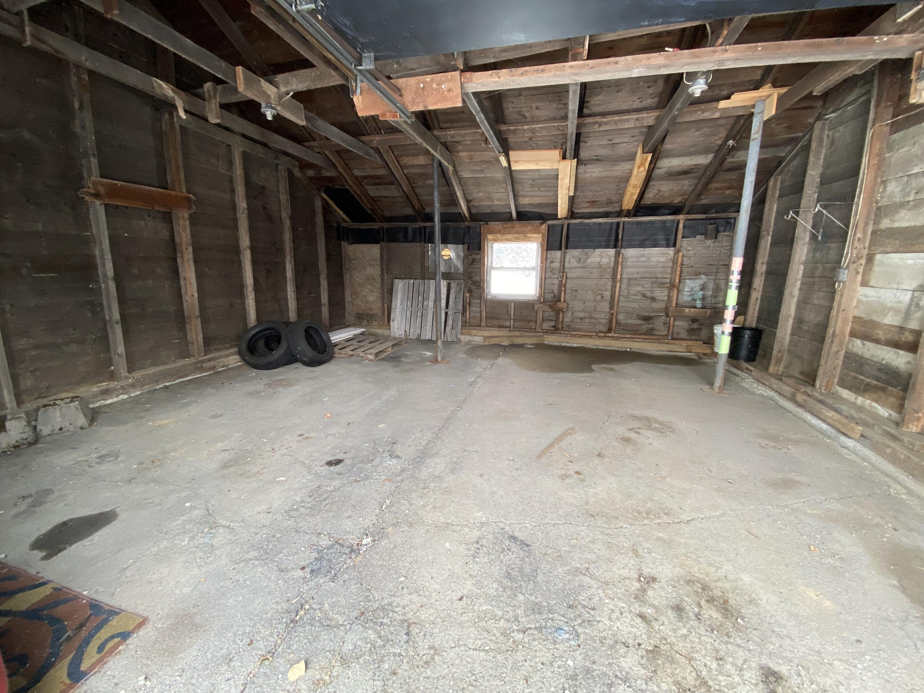 98 Aroostook Falls Road Fort Fairfield, ME 04742 - Photo 43 of 48 98 Aroostook Falls Rd Fort Fairfield 12-