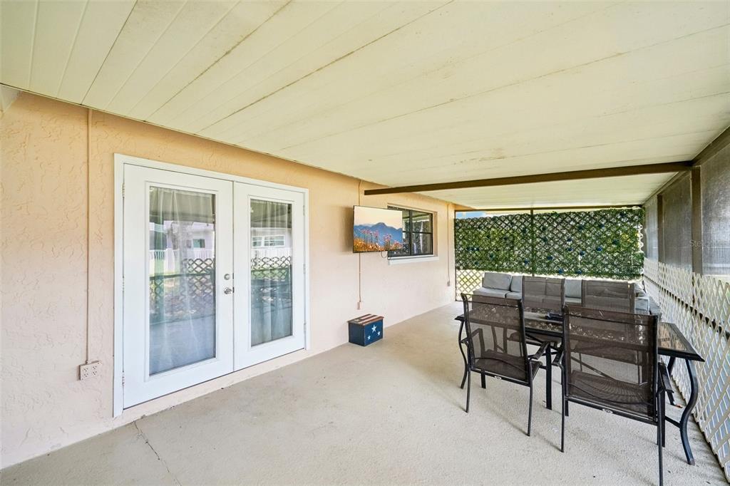 13403 Rayburn Road Hudson, FL 34667 - Photo 49 of 70