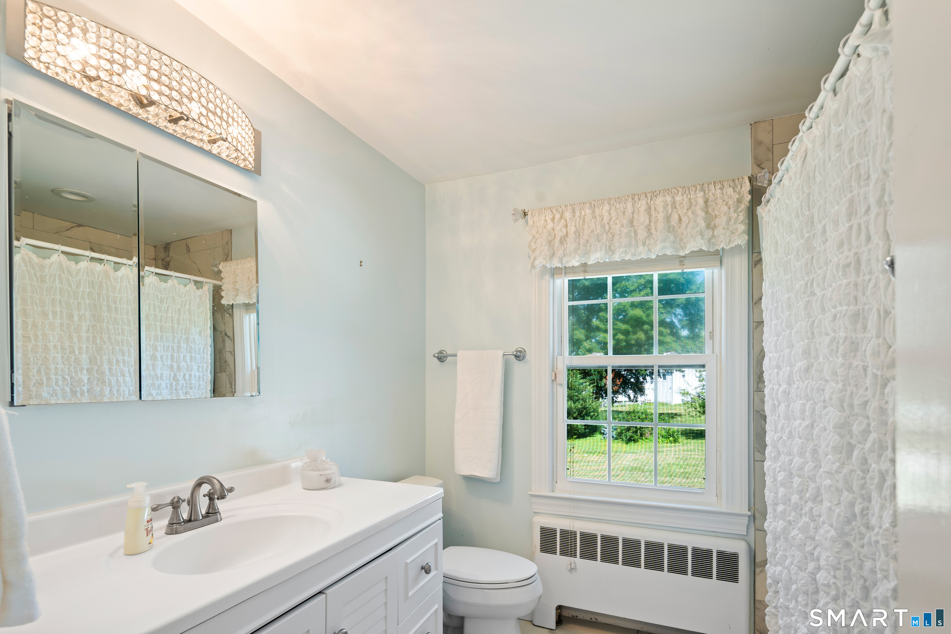 26 Green Hill Road Orange, CT 06477 - Photo 22 of 35