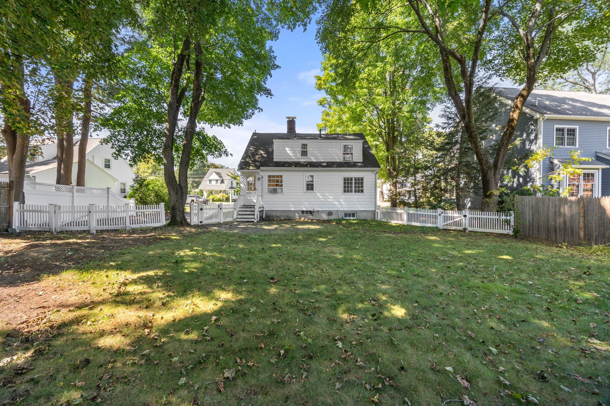 308 Webster Street Needham, MA 02494 - Photo 17 of 18 Gallery Image 17