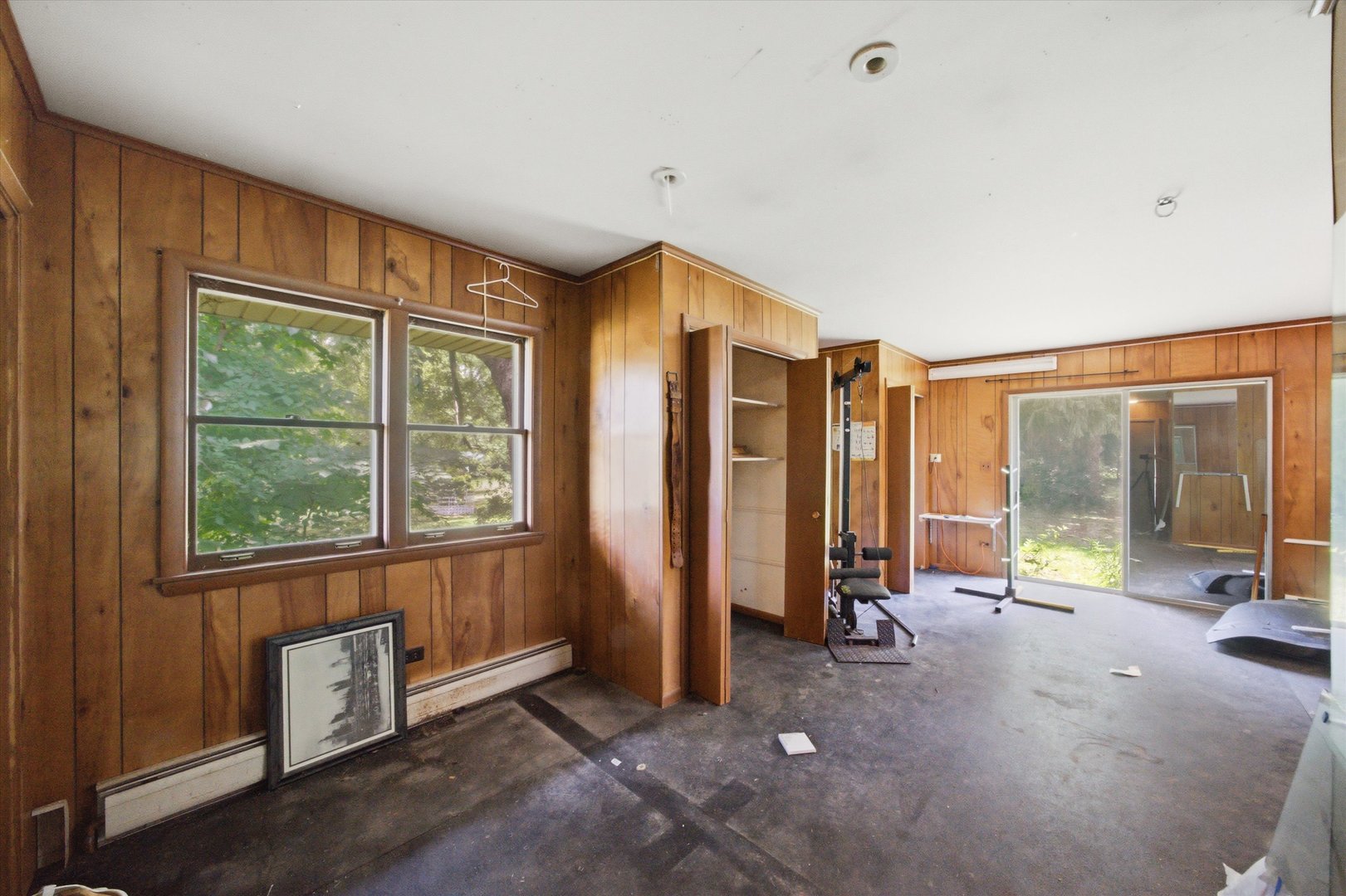 2215 Palatine Road Inverness, IL 60067 - Photo 9 of 18