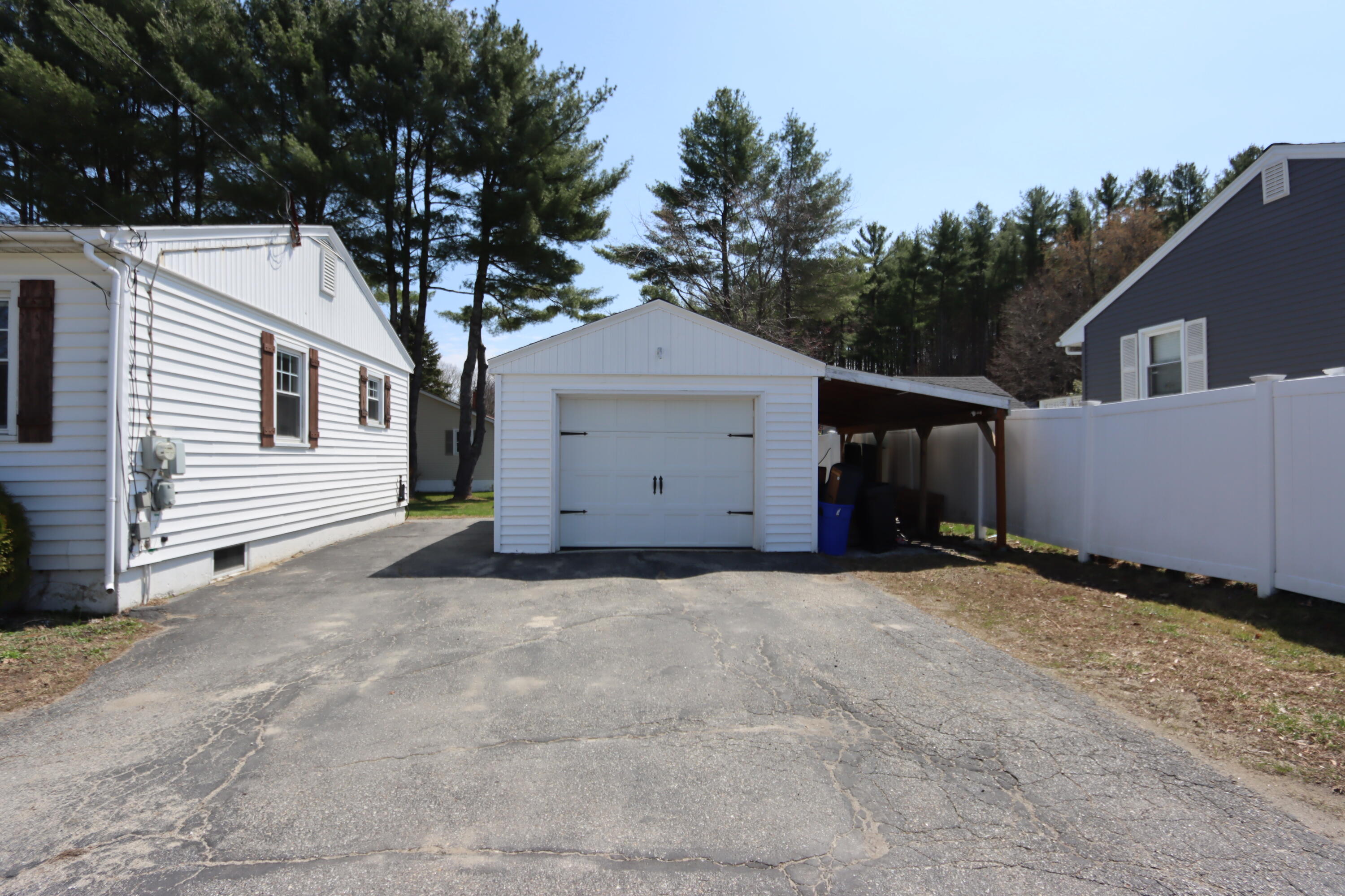 193 Pond Road Lewiston, ME 04240 - Photo 27 of 40 IMG_8797