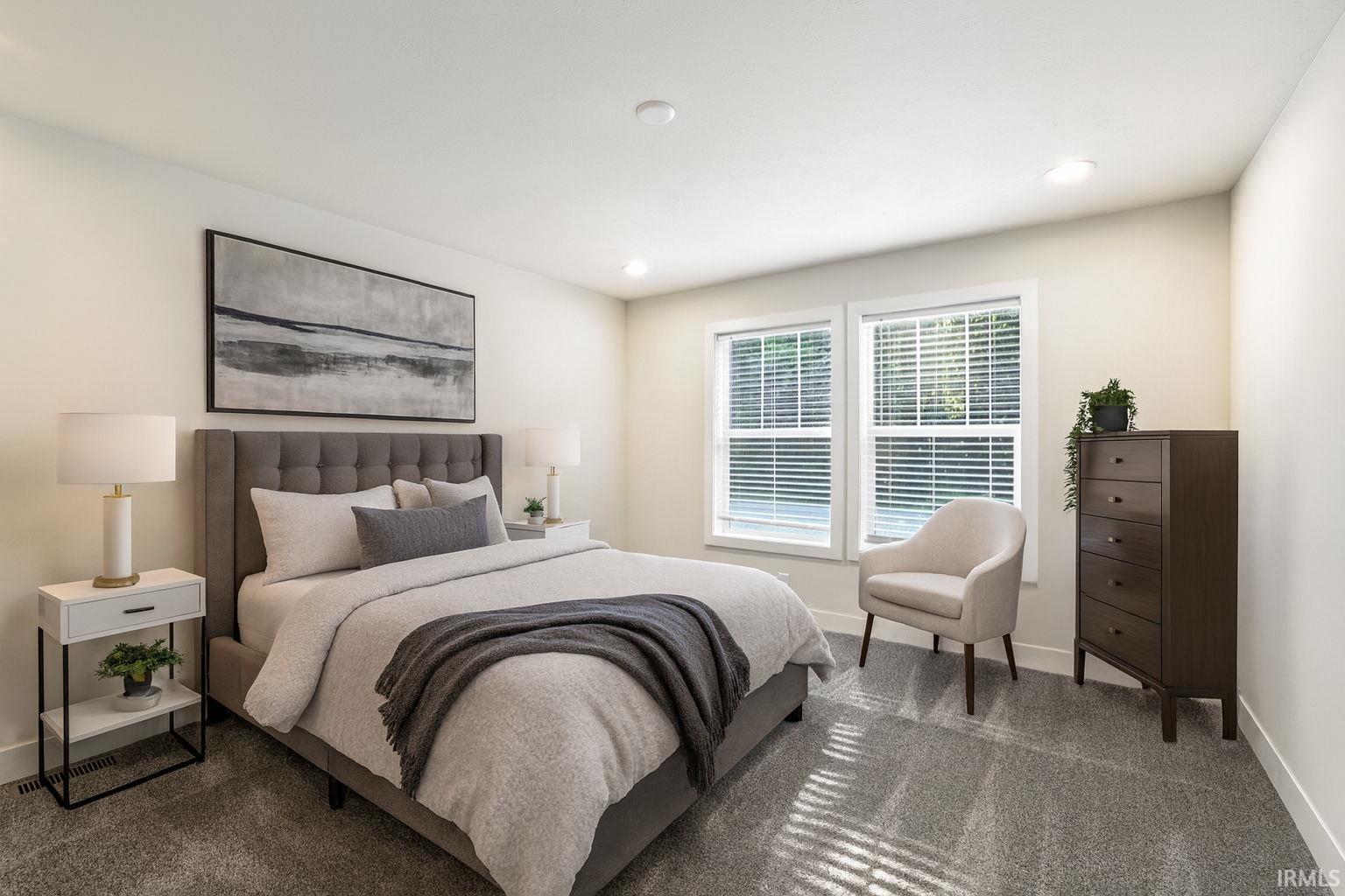 193 Lazy River Road Cloverdale, IN 46120 - Photo 11 of 20