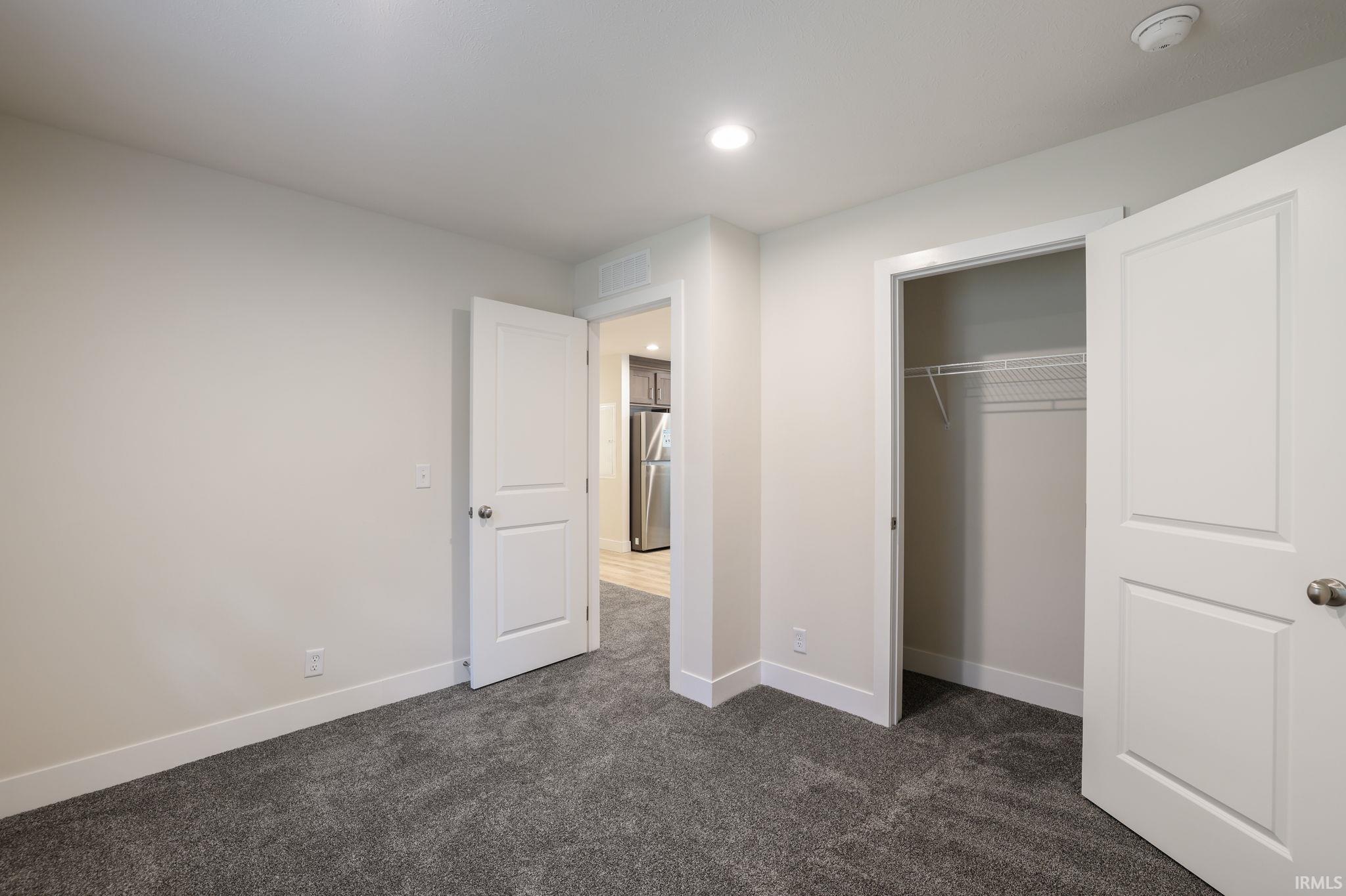 193 Lazy River Road Cloverdale, IN 46120 - Photo 12 of 20