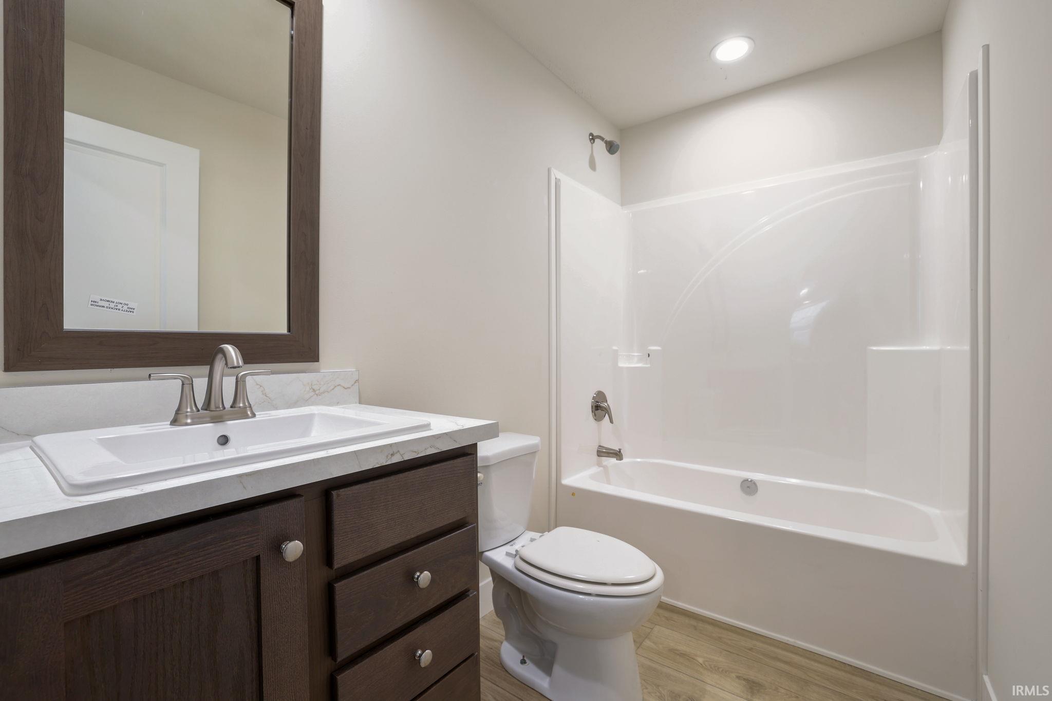 193 Lazy River Road Cloverdale, IN 46120 - Photo 13 of 20