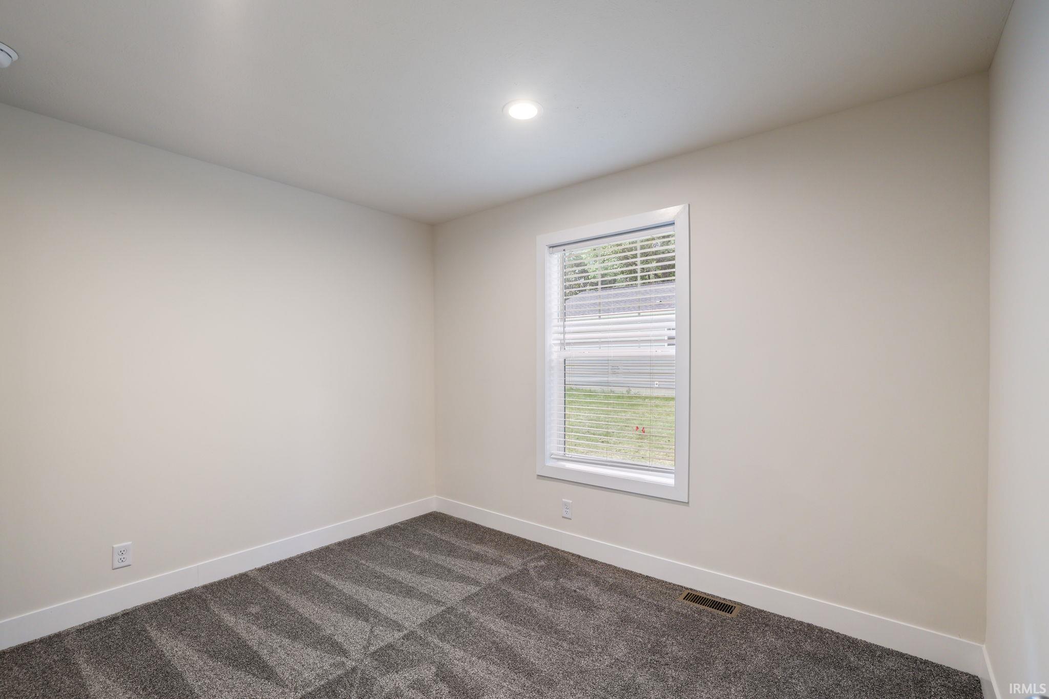 193 Lazy River Road Cloverdale, IN 46120 - Photo 14 of 20