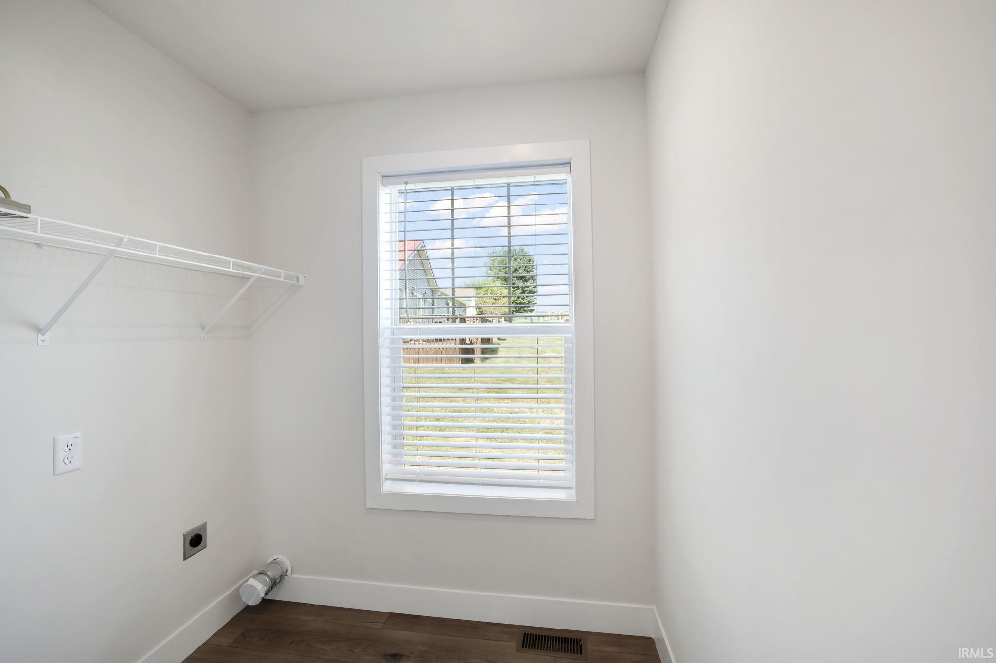 193 Lazy River Road Cloverdale, IN 46120 - Photo 15 of 20