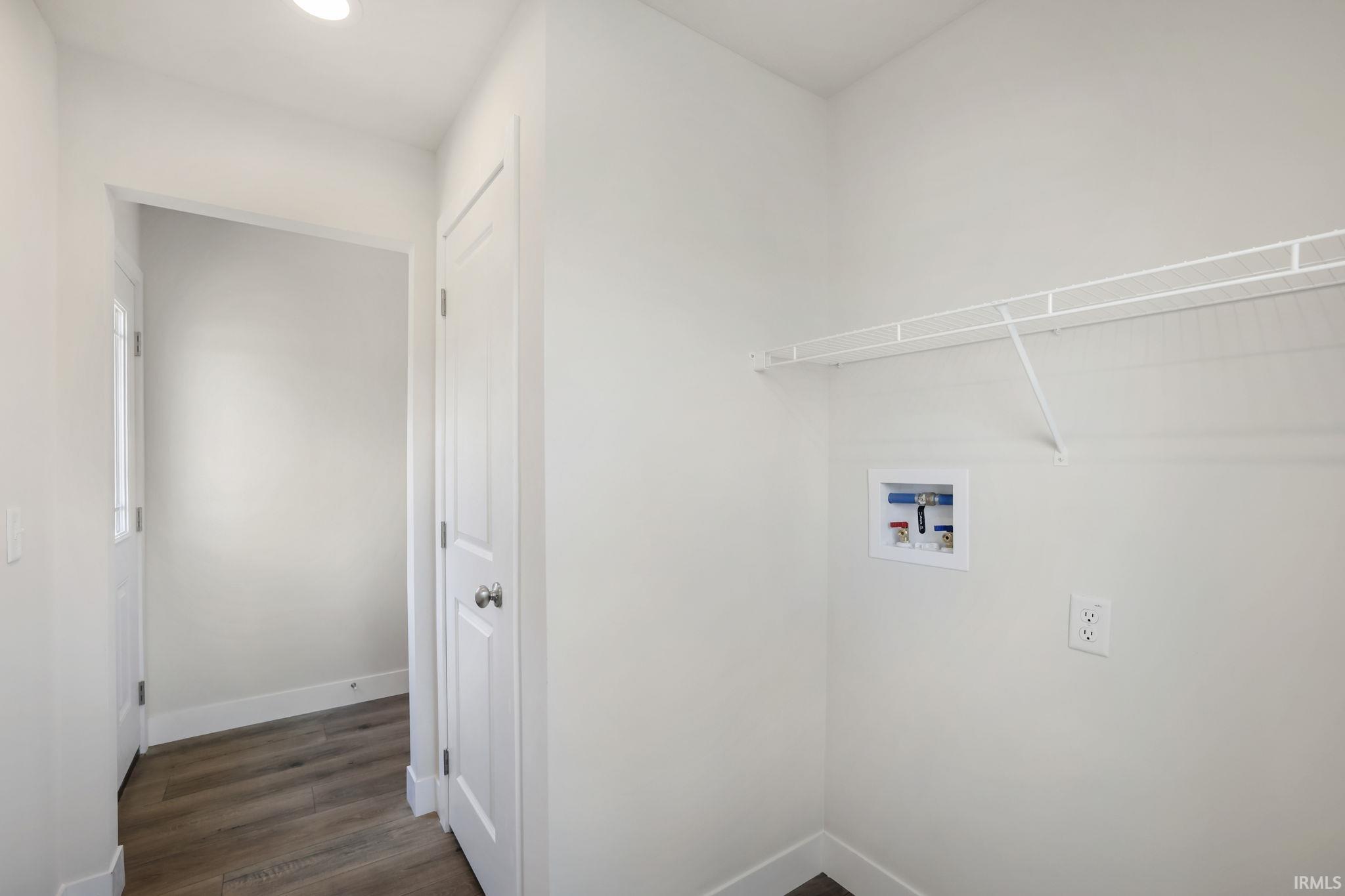 193 Lazy River Road Cloverdale, IN 46120 - Photo 16 of 20