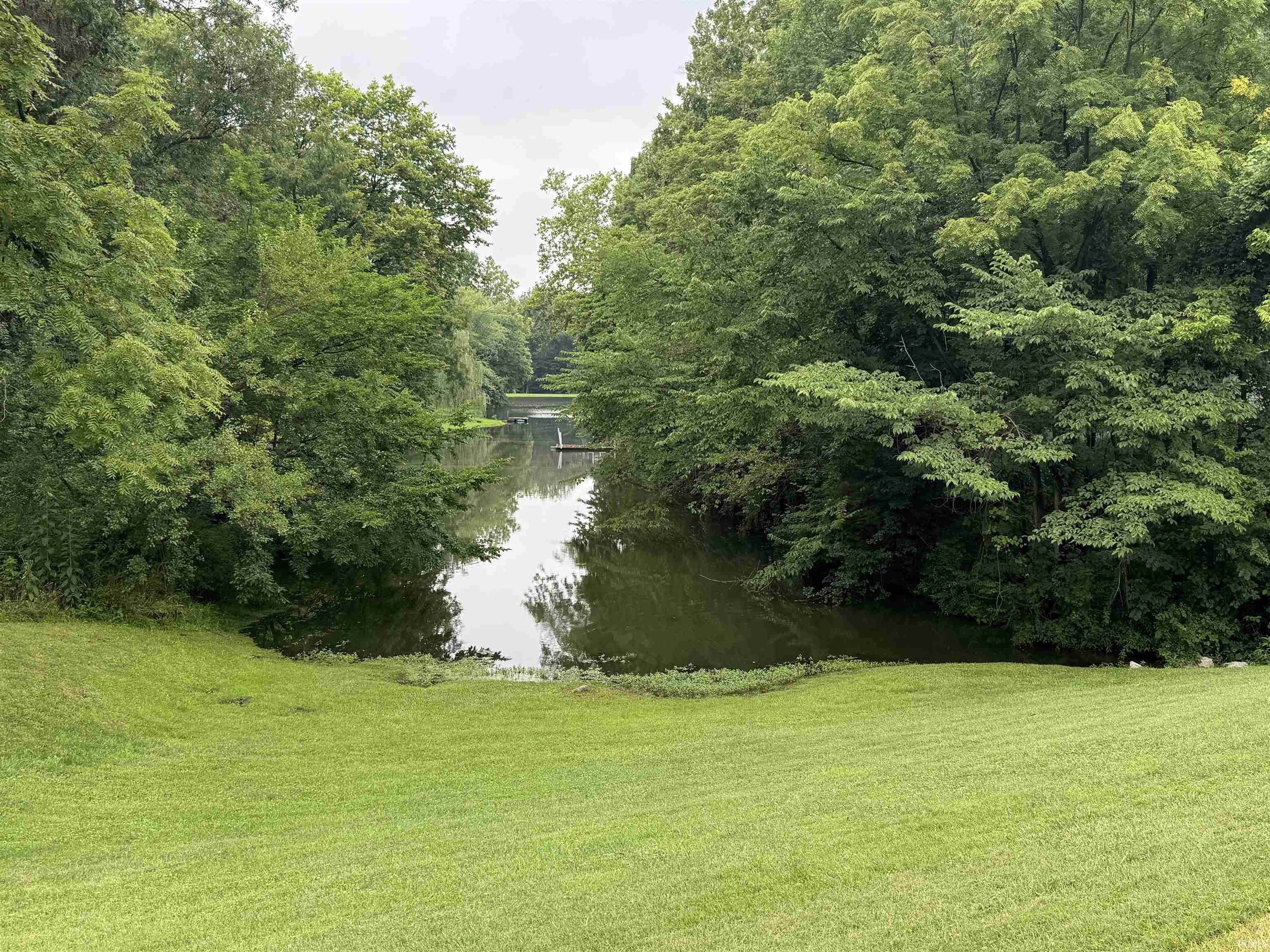 193 Lazy River Road Cloverdale, IN 46120 - Photo 20 of 20