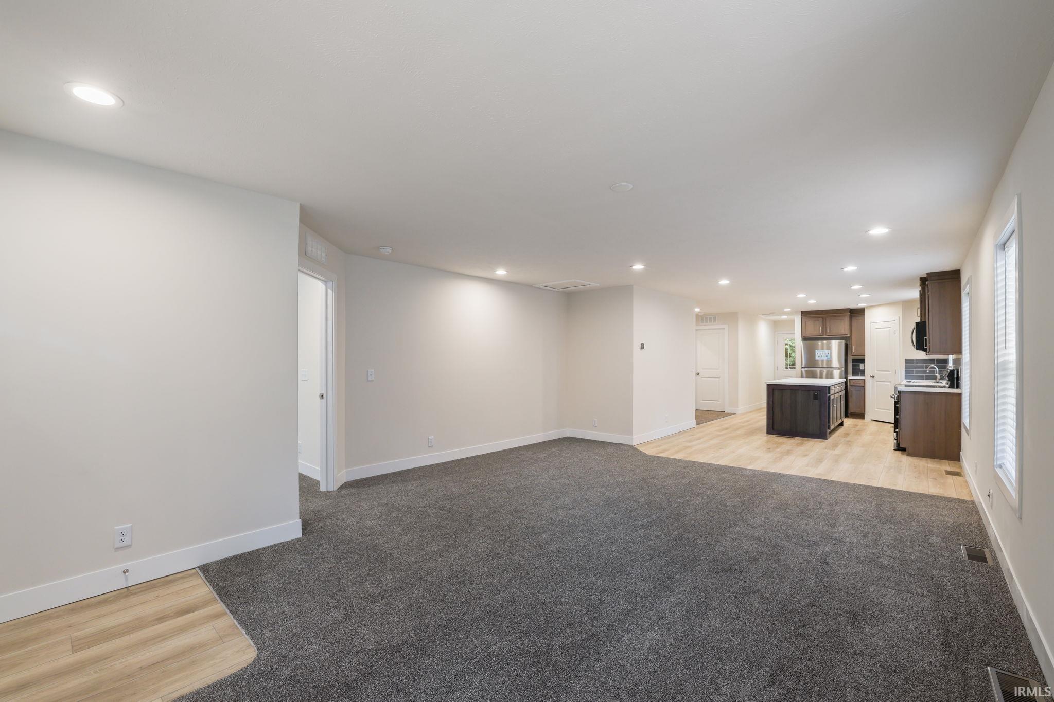 193 Lazy River Road Cloverdale, IN 46120 - Photo 5 of 20